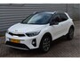 Kia Stonic 1.0 T-GDi DynamicPlusLine O.a: Haak, PDC, Camera, Carplay, Clima, Navi, Etc. All-in prijs!