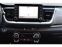 Kia Stonic 1.0 T-GDi DynamicPlusLine O.a: Haak, PDC, Camera, Carplay, Clima, Navi, Etc. All-in prijs!