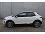 Kia Stonic 1.0 T-GDi DynamicPlusLine O.a: Haak, PDC, Camera, Carplay, Clima, Navi, Etc. All-in prijs!