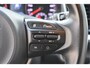 Kia Stonic 1.0 T-GDi DynamicPlusLine O.a: Haak, PDC, Camera, Carplay, Clima, Navi, Etc. All-in prijs!