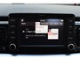 Kia Stonic 1.0 T-GDi DynamicPlusLine O.a: Haak, PDC, Camera, Carplay, Clima, Navi, Etc. All-in prijs!