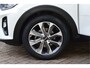 Kia Stonic 1.0 T-GDi DynamicPlusLine O.a: Haak, PDC, Camera, Carplay, Clima, Navi, Etc. All-in prijs!