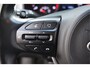 Kia Stonic 1.0 T-GDi DynamicPlusLine O.a: Haak, PDC, Camera, Carplay, Clima, Navi, Etc. All-in prijs!