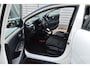 Kia Stonic 1.0 T-GDi DynamicPlusLine O.a: Haak, PDC, Camera, Carplay, Clima, Navi, Etc. All-in prijs!
