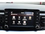 Kia Stonic 1.0 T-GDi DynamicPlusLine O.a: Haak, PDC, Camera, Carplay, Clima, Navi, Etc. All-in prijs!