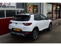 Kia Stonic 1.0 T-GDi DynamicPlusLine O.a: Haak, PDC, Camera, Carplay, Clima, Navi, Etc. All-in prijs!