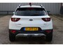 Kia Stonic 1.0 T-GDi DynamicPlusLine O.a: Haak, PDC, Camera, Carplay, Clima, Navi, Etc. All-in prijs!