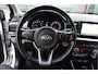 Kia Stonic 1.0 T-GDi DynamicPlusLine O.a: Haak, PDC, Camera, Carplay, Clima, Navi, Etc. All-in prijs!