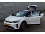 Kia Stonic 1.0 T-GDi DynamicPlusLine O.a: Haak, PDC, Camera, Carplay, Clima, Navi, Etc. All-in prijs!