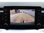 Kia Stonic 1.0 T-GDi DynamicPlusLine O.a: Haak, PDC, Camera, Carplay, Clima, Navi, Etc. All-in prijs!