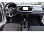 Kia Stonic 1.0 T-GDi DynamicPlusLine O.a: Haak, PDC, Camera, Carplay, Clima, Navi, Etc. All-in prijs!