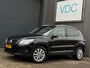 Volkswagen Tiguan 1.4 TSI Sport&Style | 150 PK | Leder | Trekhaak