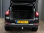 Volkswagen Tiguan 1.4 TSI Sport&Style | 150 PK | Leder | Trekhaak