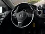 Volkswagen Tiguan 1.4 TSI Sport&Style | 150 PK | Leder | Trekhaak