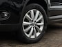 Volkswagen Tiguan 1.4 TSI Sport&Style | 150 PK | Leder | Trekhaak