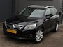 Volkswagen Tiguan 1.4 TSI Sport&Style | 150 PK | Leder | Trekhaak
