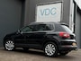 Volkswagen Tiguan 1.4 TSI Sport&Style | 150 PK | Leder | Trekhaak