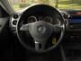 Volkswagen Tiguan 1.4 TSI Sport&Style | 150 PK | Leder | Trekhaak