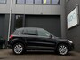 Volkswagen Tiguan 1.4 TSI Sport&Style | 150 PK | Leder | Trekhaak