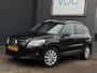 Volkswagen Tiguan 1.4 TSI Sport&Style | 150 PK | Leder | Trekhaak