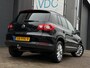 Volkswagen Tiguan 1.4 TSI Sport&Style | 150 PK | Leder | Trekhaak