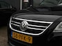 Volkswagen Tiguan 1.4 TSI Sport&Style | 150 PK | Leder | Trekhaak