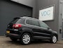 Volkswagen Tiguan 1.4 TSI Sport&Style | 150 PK | Leder | Trekhaak