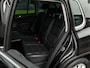 Volkswagen Tiguan 1.4 TSI Sport&Style | 150 PK | Leder | Trekhaak