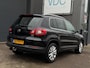 Volkswagen Tiguan 1.4 TSI Sport&Style | 150 PK | Leder | Trekhaak