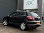 Volkswagen Tiguan 1.4 TSI Sport&Style | 150 PK | Leder | Trekhaak