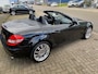 Mercedes-Benz SLK 1.8 SLK200 KOMPR ROADSTER AUT