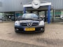 Mercedes-Benz SLK 1.8 SLK200 KOMPR ROADSTER AUT