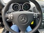 Mercedes-Benz SLK 1.8 SLK200 KOMPR ROADSTER AUT