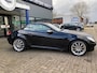 Mercedes-Benz SLK 1.8 SLK200 KOMPR ROADSTER AUT