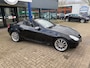 Mercedes-Benz SLK 1.8 SLK200 KOMPR ROADSTER AUT