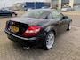 Mercedes-Benz SLK 1.8 SLK200 KOMPR ROADSTER AUT