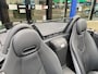 Mercedes-Benz SLK 1.8 SLK200 KOMPR ROADSTER AUT