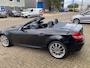 Mercedes-Benz SLK 1.8 SLK200 KOMPR ROADSTER AUT