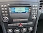 Mercedes-Benz SLK 1.8 SLK200 KOMPR ROADSTER AUT