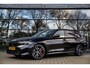 BMW 3-Serie Touring 320e High executive M-Sport , Adap. cruise, Head-up display,