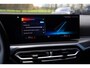 BMW 3-Serie Touring 320e High executive M-Sport , Adap. cruise, Head-up display,