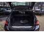 BMW 3-Serie Touring 320e High executive M-Sport , Adap. cruise, Head-up display,