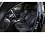 BMW 3-Serie Touring 320e High executive M-Sport , Adap. cruise, Head-up display,