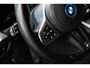 BMW 3-Serie Touring 320e High executive M-Sport , Adap. cruise, Head-up display,