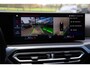 BMW 3-Serie Touring 320e High executive M-Sport , Adap. cruise, Head-up display,