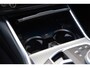 BMW 3-Serie Touring 320e High executive M-Sport , Adap. cruise, Head-up display,