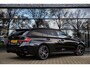 BMW 3-Serie Touring 320e High executive M-Sport , Adap. cruise, Head-up display,