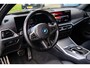 BMW 3-Serie Touring 320e High executive M-Sport , Adap. cruise, Head-up display,