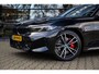 BMW 3-Serie Touring 320e High executive M-Sport , Adap. cruise, Head-up display,
