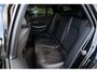 BMW 3-Serie Touring 320e High executive M-Sport , Adap. cruise, Head-up display,